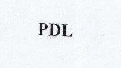 Pdl Device mark 1462488 Trademark