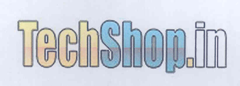 Thunderbird Device mark 1744795 Trademark