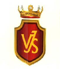 Vjs Device mark 2903959 Trademark