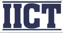 Iict Device mark 1738230 Trademark