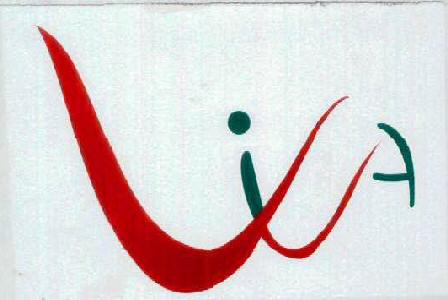 With Device Device mark 1812855 Trademark