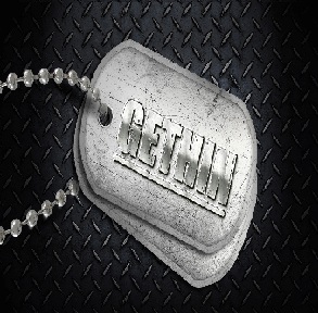 Gethin Device mark 2650731 Trademark