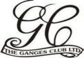 Gc The Ganges Club Ltd. Device mark 2956599 Trademark