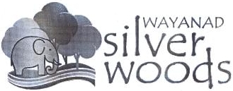 Wayanad Silver Woods Device mark 2049787 Trademark
