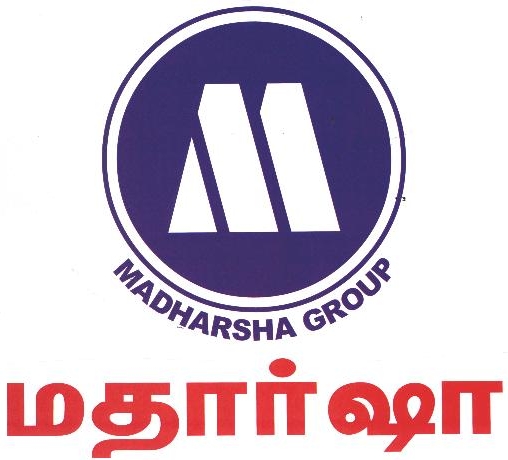 Madharsha Device mark 1790167 Trademark