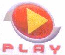 Play (label) Device mark 1494086 Trademark