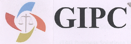 Gipc Device mark 2273162 Trademark