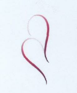 Device Mark Device mark 1746457 Trademark