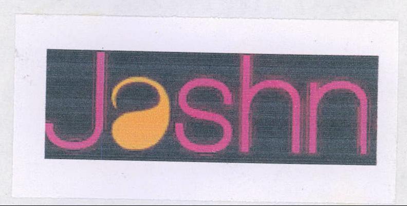 Jashn Device mark 2103168 Trademark