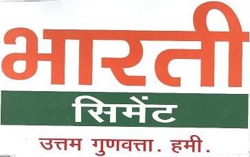 Bharathi Cement Device mark 1985428 Trademark