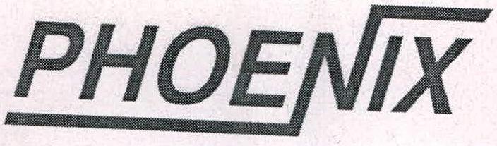 Phoenix Device mark 2351005 Trademark