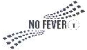 No Fever, T Device mark 1857466 Trademark