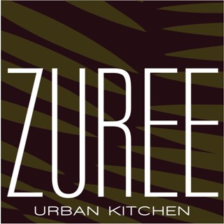 Zuree Urban Kitchen Device mark 2712994 Trademark