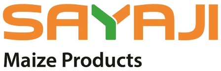 Sayaji Maize Products Device mark 2958269 Trademark