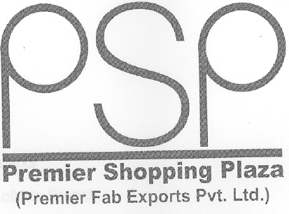Premier Shopping Plaza (device Of Psp) Device mark 2203969 Trademark