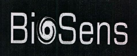 Biosens Device mark 2486166 Trademark