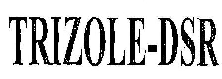 Trizole-dsr (device) Device mark 2356776 Trademark