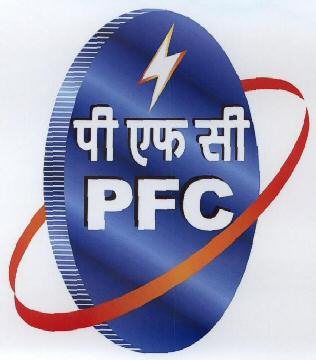 Pfc Device mark 1758497 Trademark