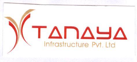 Tanaya Device mark 1898835 Trademark