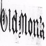 Oldmonk Device mark 575506 Trademark