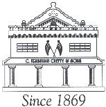 (device) Device mark 1973048 Trademark