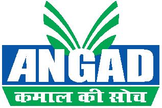 Angad Device mark 2842913 Trademark