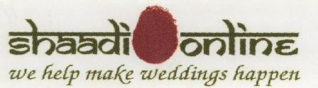 Shaadi Online Wigh Devise Device mark 994280 Trademark