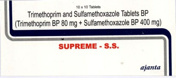 Supreme-s.s. Device mark 1892608 Trademark