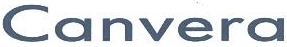Canvera Device mark 1636041 Trademark