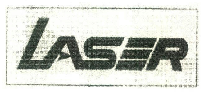 Laser Device mark 2777191 Trademark