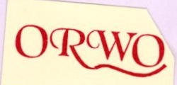 Orwo Device mark 1849734 Trademark