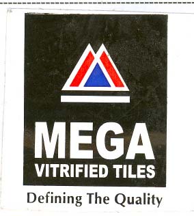 Mega Device mark 1822830 Trademark