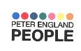 Peter England People Device mark 1658804 Trademark