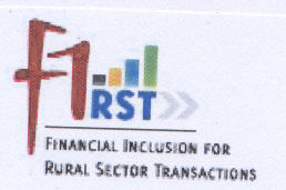 First (label) Device mark 2095802 Trademark