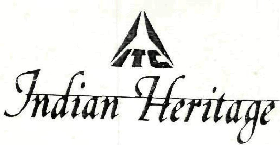 Indian Heritage Device mark 596753 Trademark