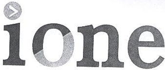 Ione Device mark 1549493 Trademark