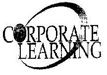 Corporate Learning Device mark 820333 Trademark