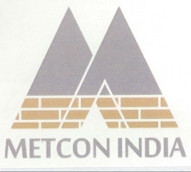 Metcon India Device mark 2157953 Trademark