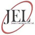 Jel Jusaco Enterprises Pvt Ltd. Device mark 2130849 Trademark