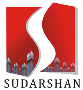 Sudarshan Device mark 2826164 Trademark