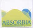 Absorbia Device mark 1849427 Trademark