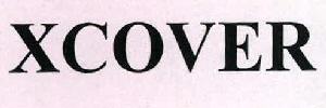 Xcover Device mark 2287613 Trademark