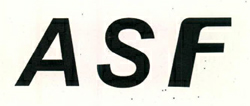 Asf Device mark 2511223 Trademark