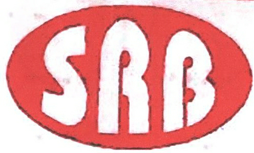 Srb Device mark 2342885 Trademark