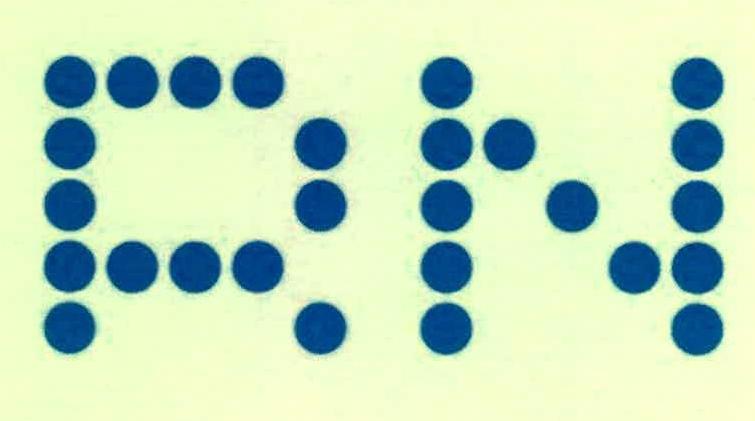 Rn Device mark 2299937 Trademark