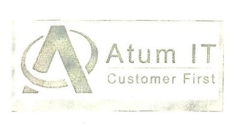 Atum It With Device Of A Device mark 2826471 Trademark
