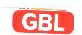 Gbl Device mark 1670613 Trademark