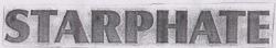 Starphate Device mark 1734902 Trademark