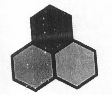 Migc.geo(dev) Device mark 991777 Trademark