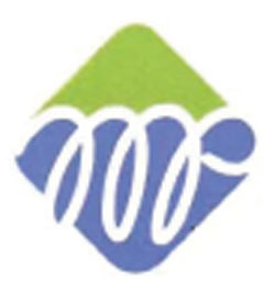 Device Of Label Device mark 2808022 Trademark